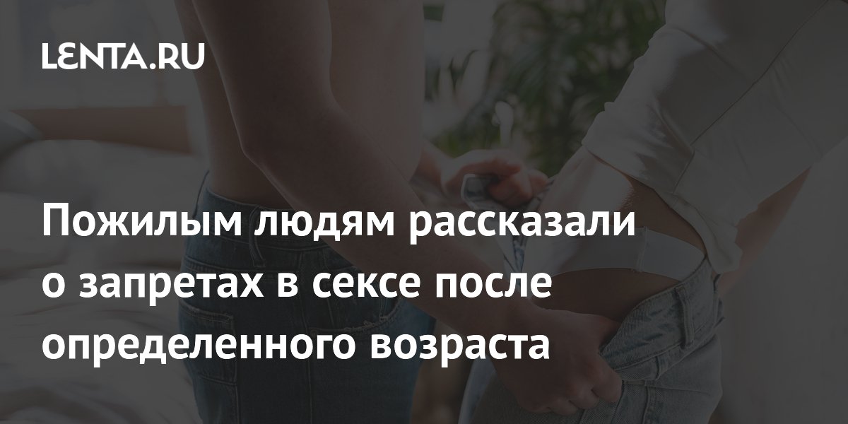 ����� ���� � ����� ������ ����� 70 ���: ������ ���������