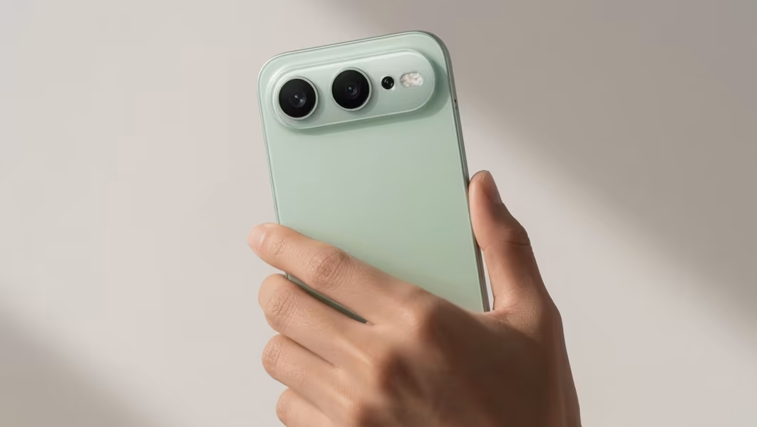 Honor 600: смартфоны с 7-кратным зумом и 4K Live-селфи представят в Китае