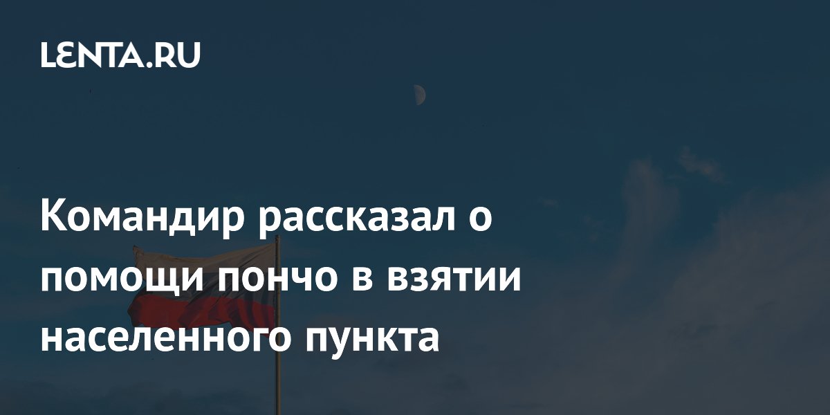 ����������� ����� ������� ���������� ����������� ����� �������