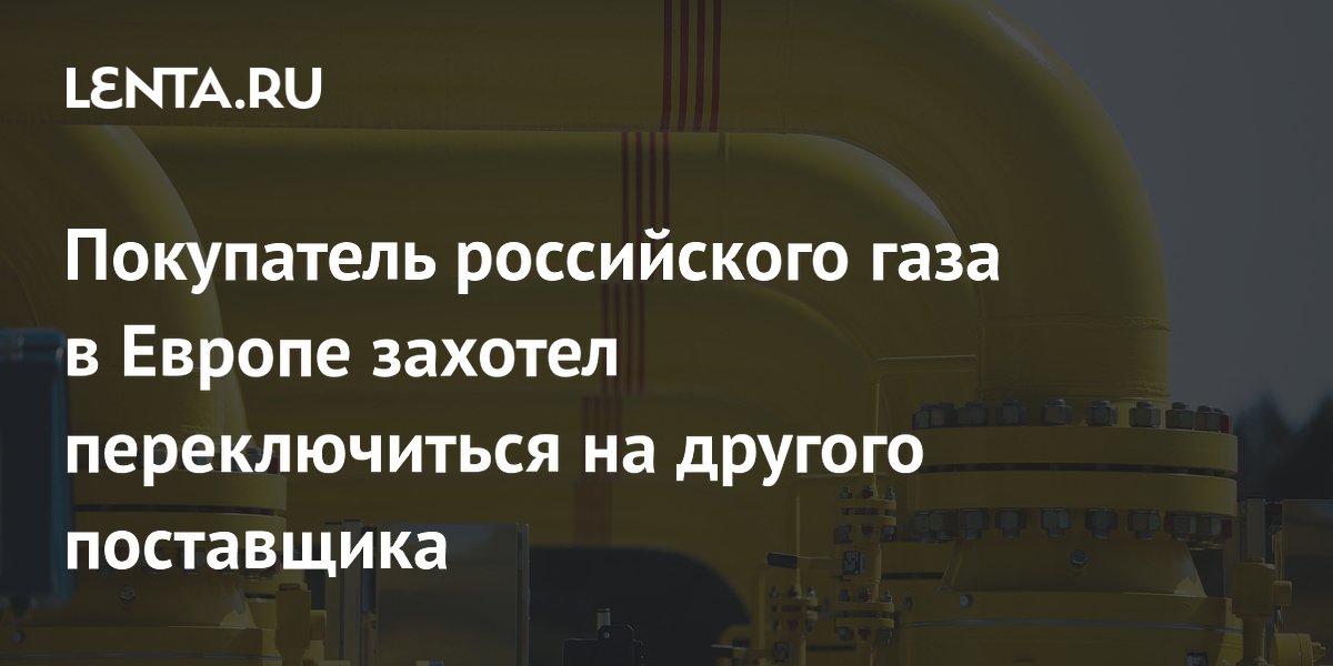 �������� ����� ������� ���������� ����: ���������� � ������������� � ��������� �� 10 ���