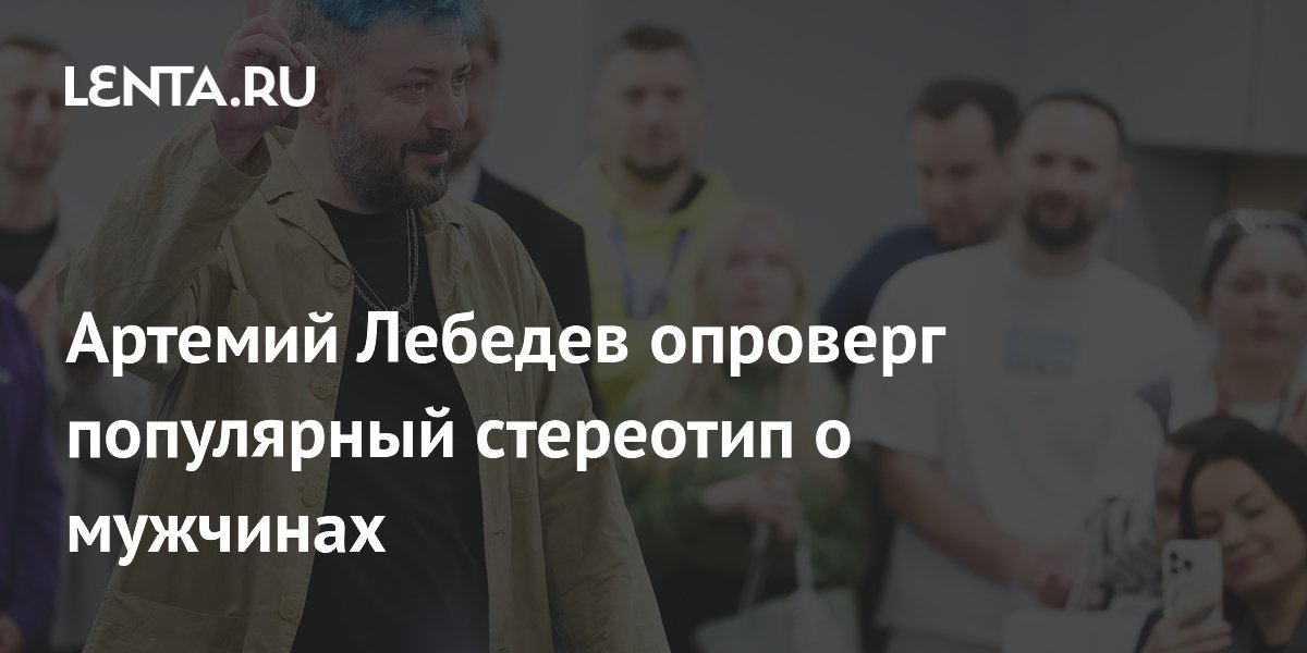 ������� �� ��������� �������: ������� ������� �������� ���������