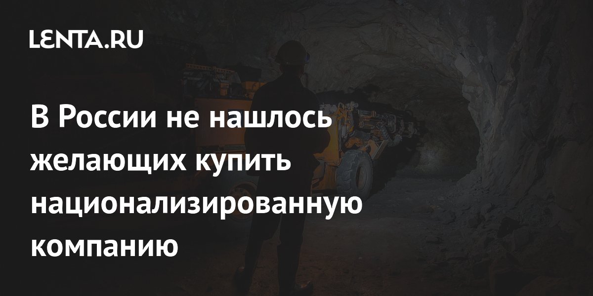 ������� �� ������� ������������������� ��� �� ��������� ��-�� ���������� ������