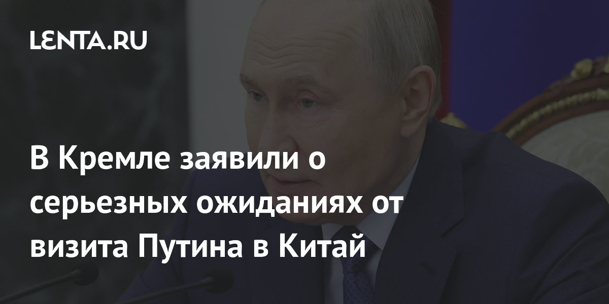 ������: �� ������ ������ � ����� ���� ��������� �����������