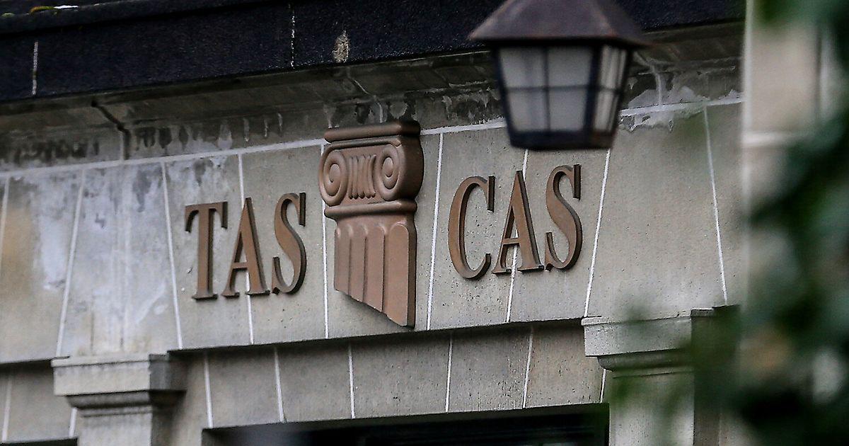 CAS �� ��������� ����� �������� �� ���� ��� � IBU � ������� ��������