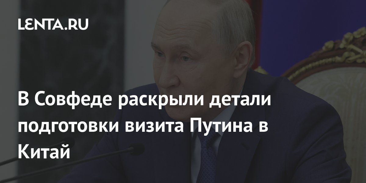 �������: ���������� ������ ������ � ����� ������ ����� ��������