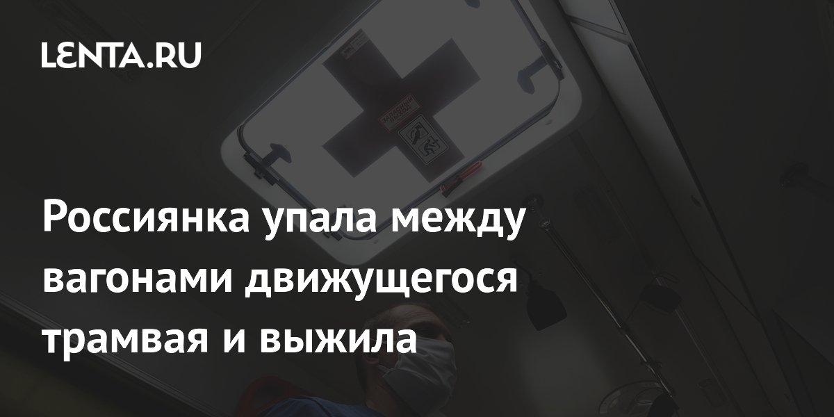 ���������� ������������� ������ ����� ������� ����� �������� �������