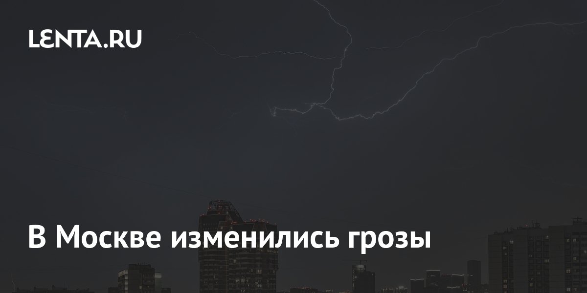 ����� ���� � ������ �����������: ���������� �������� ���������