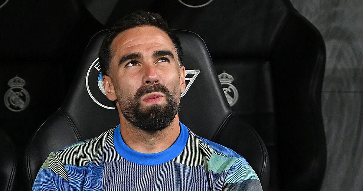���� ��������� �������� �����: ����������� ����� ������ ����� 27 �������