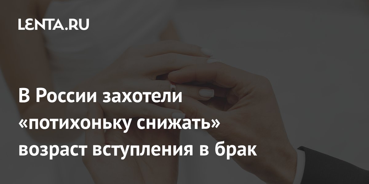 � ������ ���������� ���������� ������� ������� ���������� � ���� ��� ��������� ����������