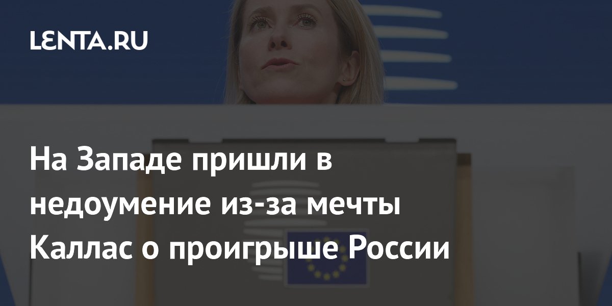 �����������������: ������ ������� � ������� ��������� ������, ��� ������ �����������