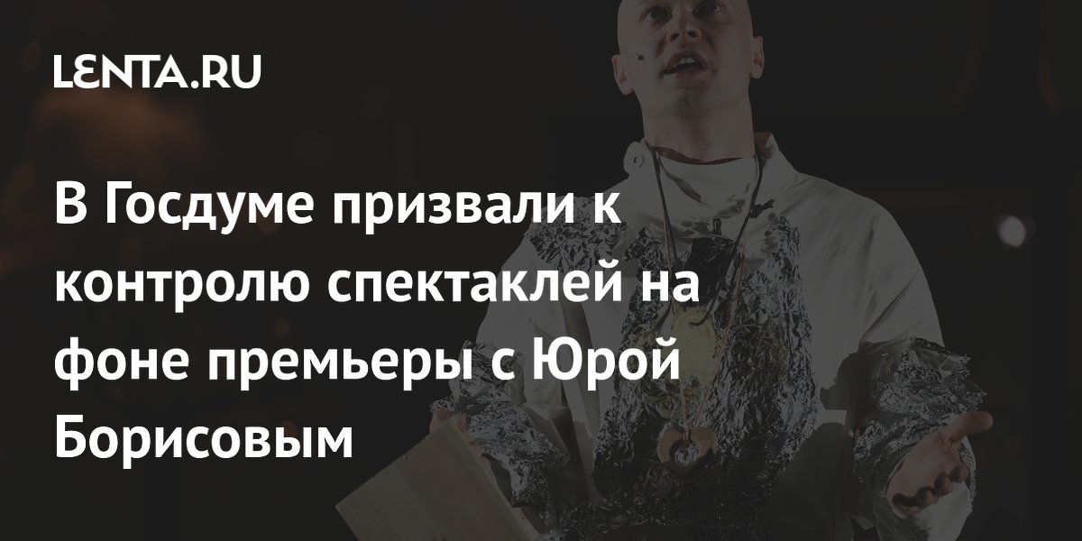 ������� ������ ������� �������������� ��������� ����� �������� � ���� ���������