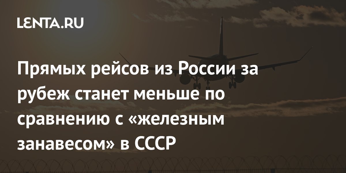 ����: ������ ������ �� ������ �� ����� ����� 2026 ������ ����� ������, ��� � ����
