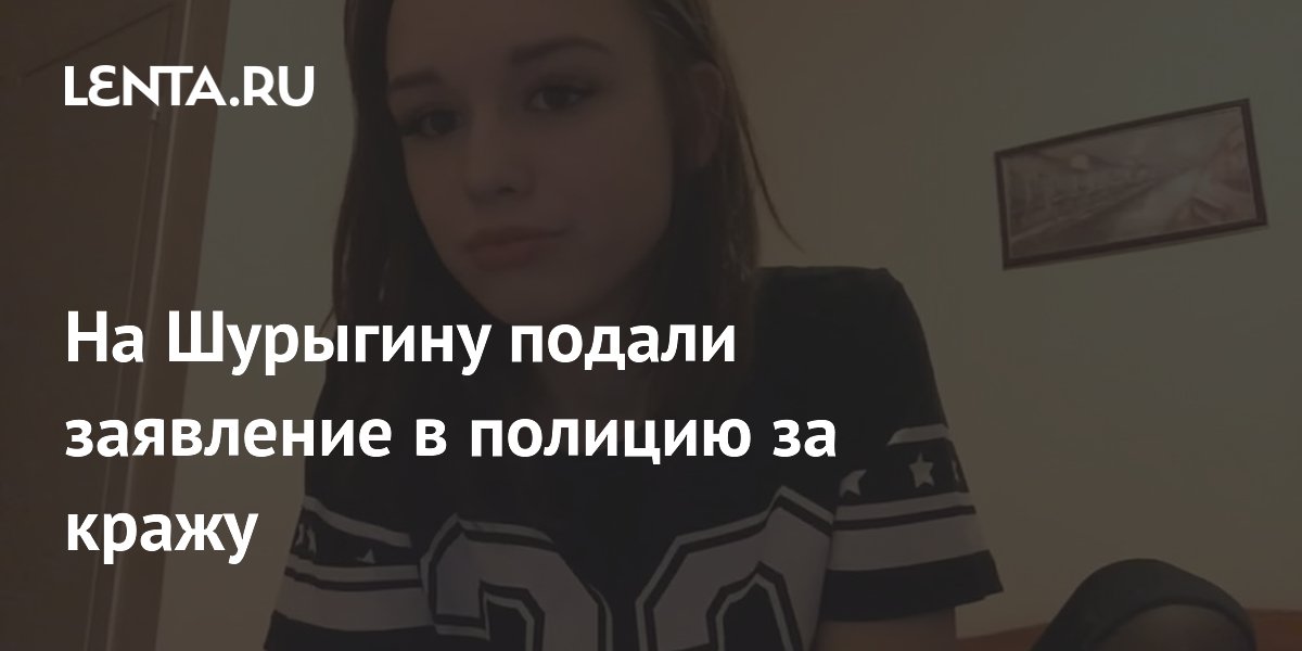 �� �������� ������ ��������� � ������� �� ����� 2,8 ��� ������