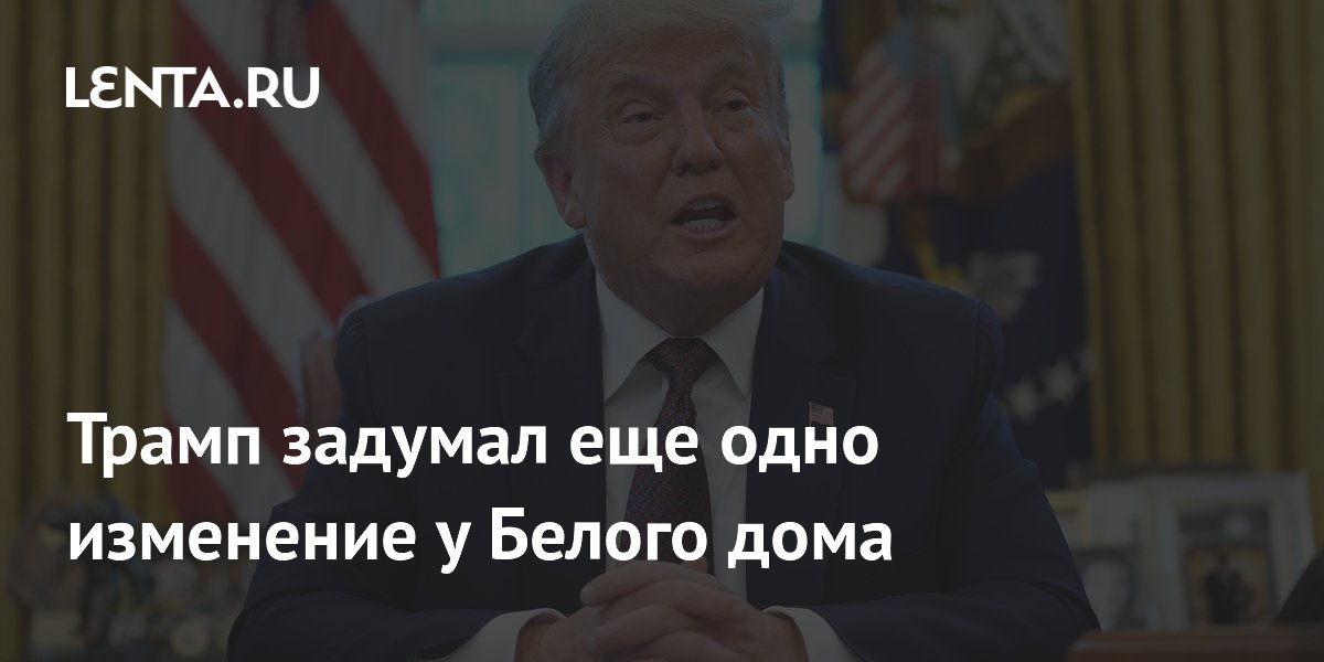 ����� ����� ��������� ����������� �������� � ������ ���� ���� �����