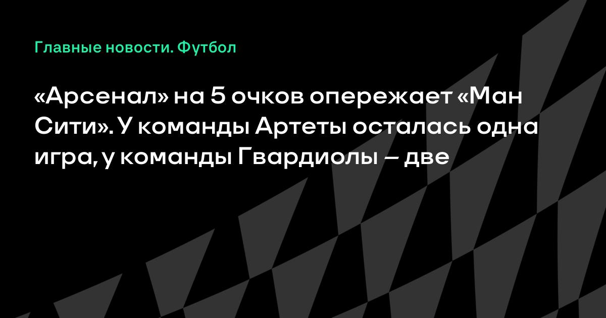 �������� ��������� ���� ���� �� 5 ����� ����� ������� ���: � ��������� ���� ����, � ��������� � ���
