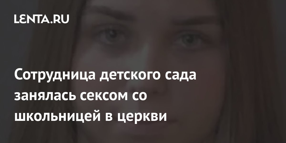 � ������� ��������������� ������� ������� �� ���� � 17-������ ��������