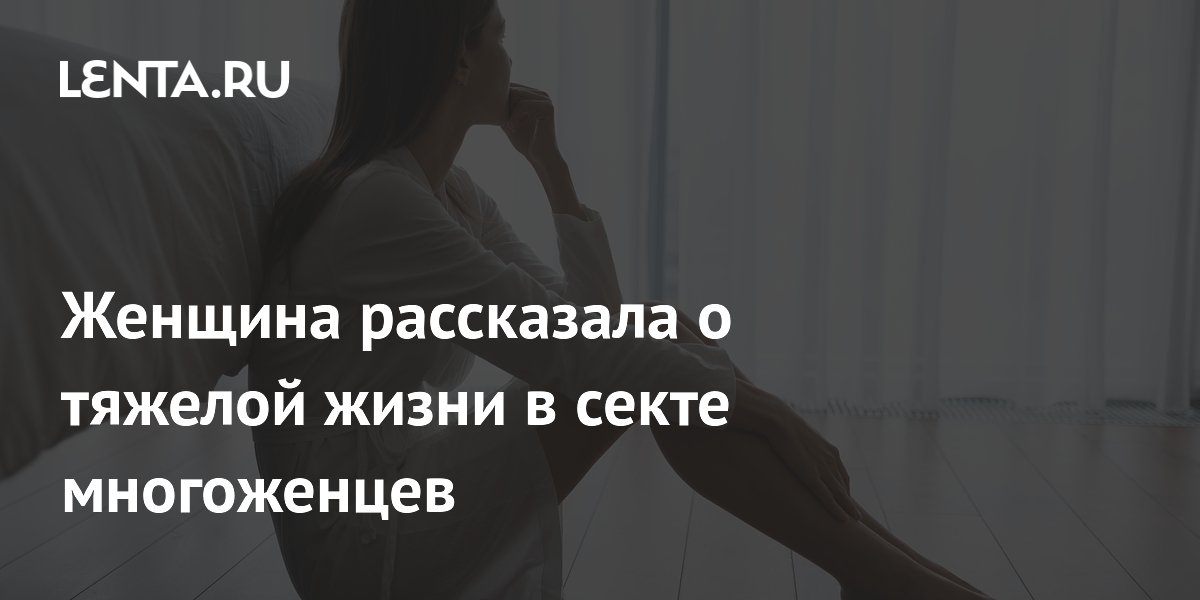 ������� ���������� � ������ �� ����� ����������� � ���