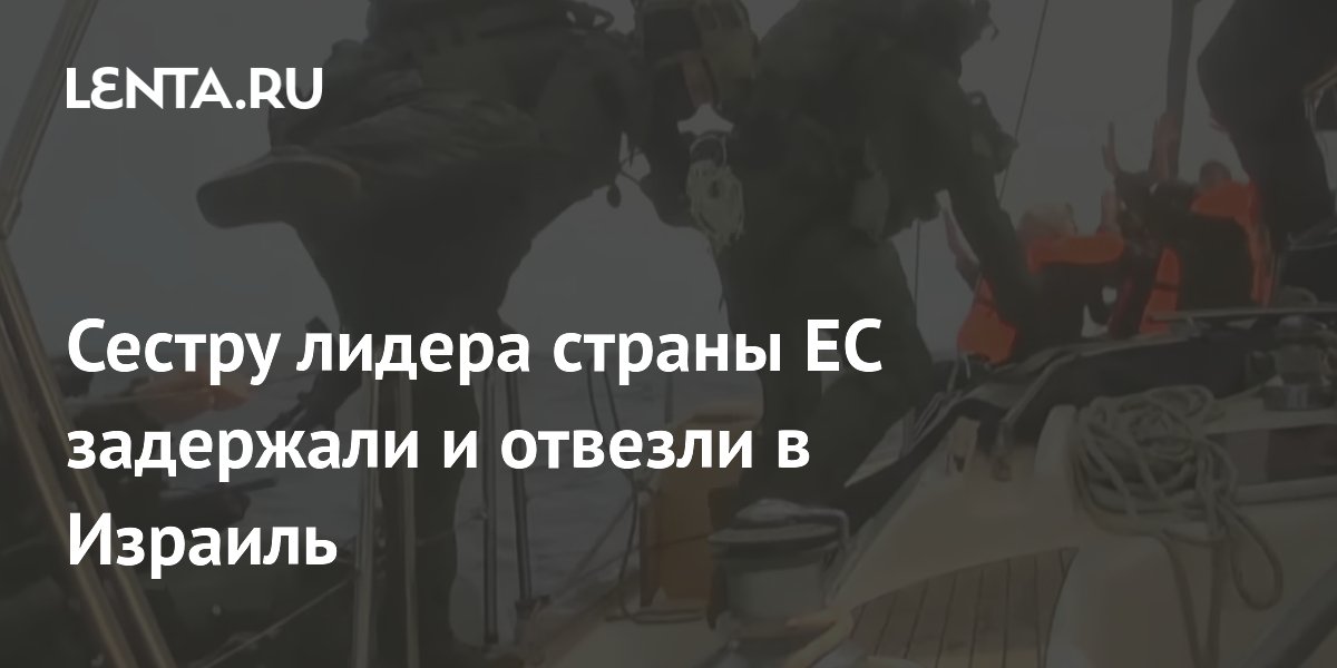 ������ ���������� �������� ��������� �� ����� � ������������ ������� ��� ����
