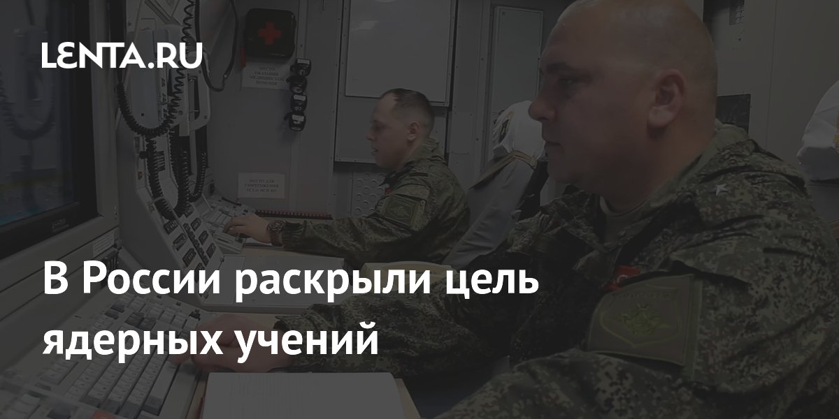 � ������ ��������� ����� ������� ������: ���������� � ������ ������
