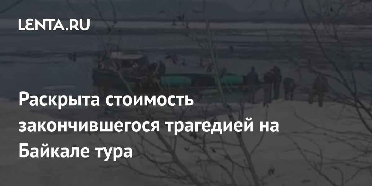 �������� �� �������: �������� ��������� ����, �������� ����� �������