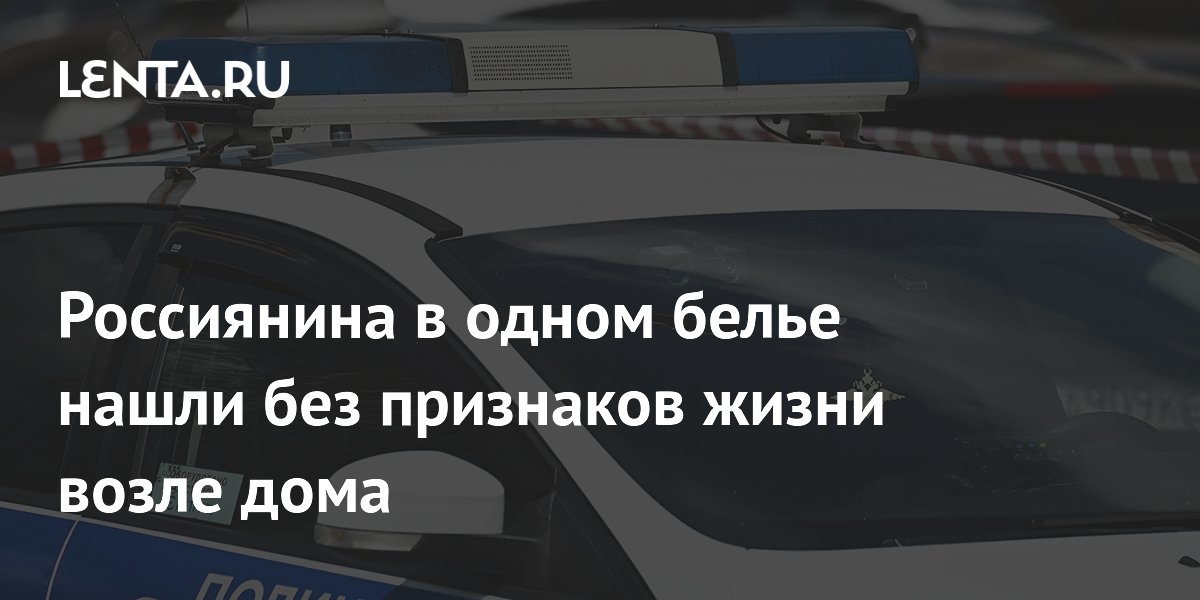 � ���������� ������� � ����� ����� ����� ��� ��������� ����� ����� ����