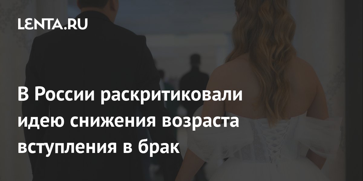 ������� ��������: �������� �������� �������� ������ ��������� ����������������