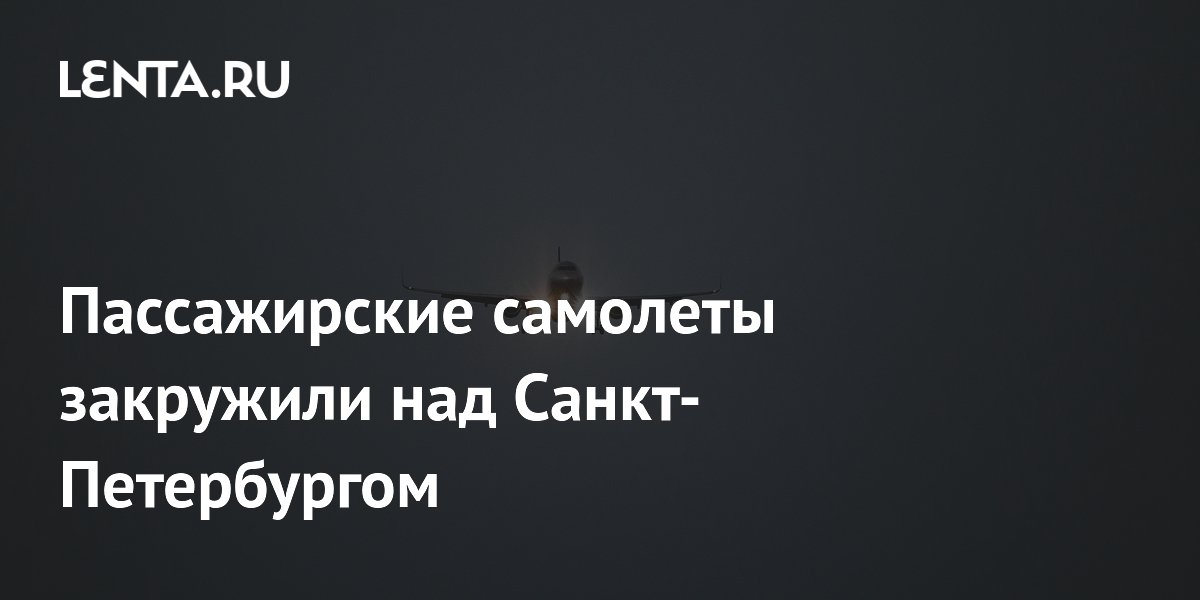�������� ������ ��� ����������� ��-�� ��� ������������: �����������