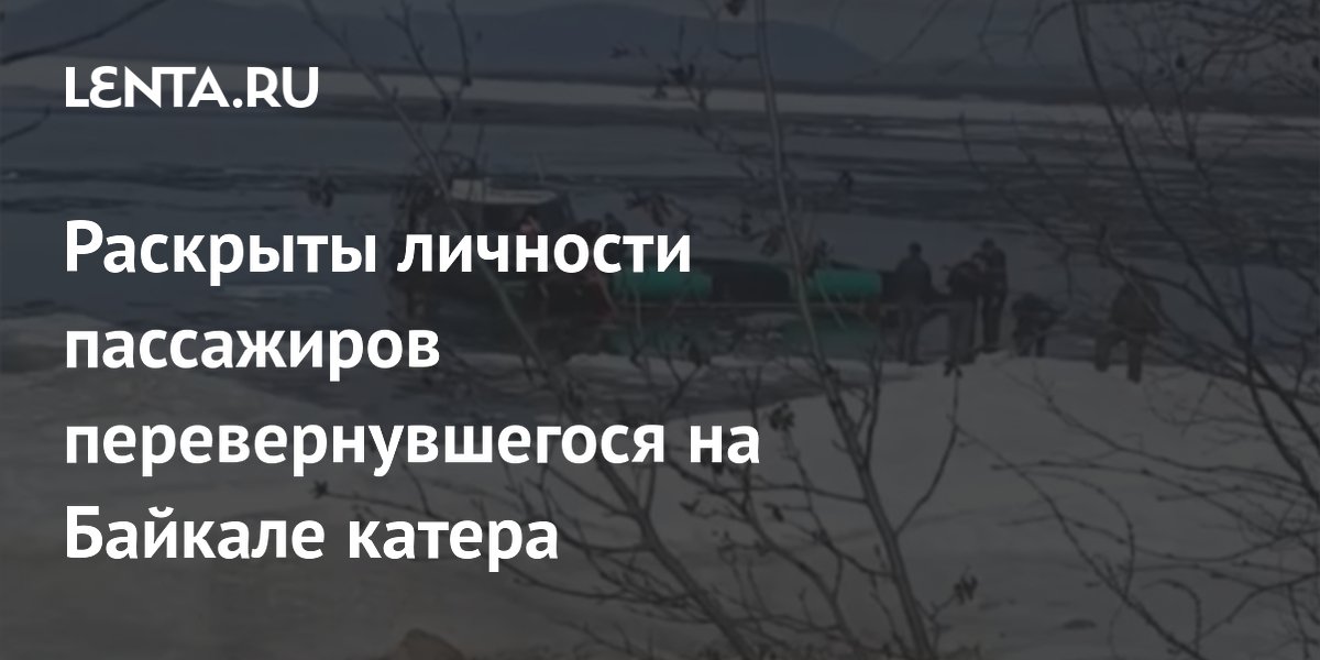 ����� �������� ����� ���������� ���������������� �� ������� ������ ������: ������ ��������