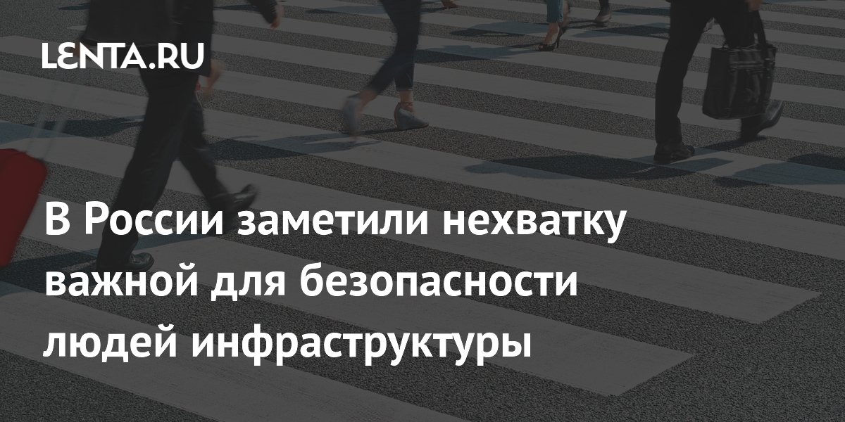 � ������ �� ������� ���������� ���������: ������������ ������ �������� � ���� �������