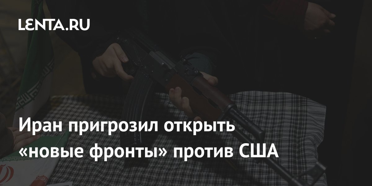 ���� ��������� ������� ����� ������ � ������ ���� ���