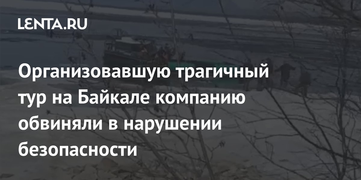�������� ������������ ������ �������� � ���������� ������������ �� ��������