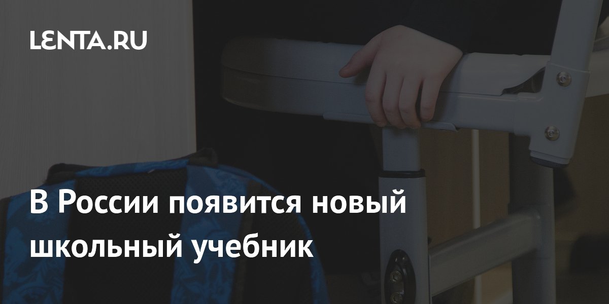 � ������ ������������� ��������������� ������� �� �����������