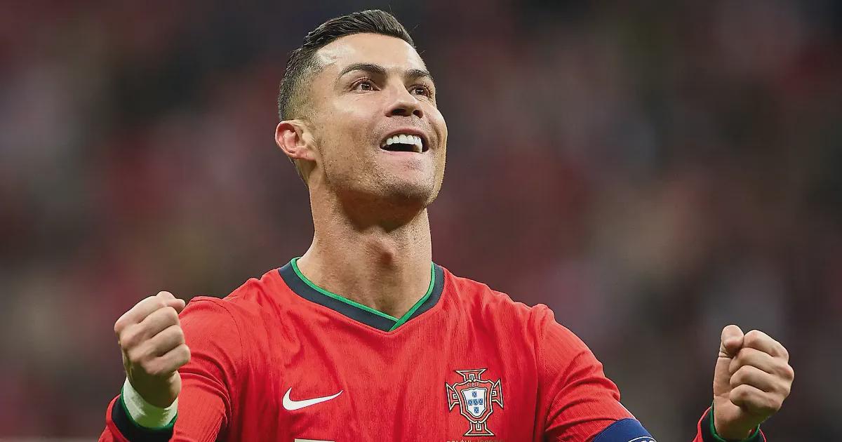 ���������� �������� ������ �� ��-2026: 27 �������, ������� �������