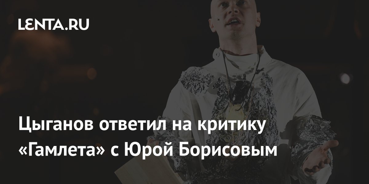 ������� ������� �� ������� �������� � ���� ���������: ������ ���� ����������