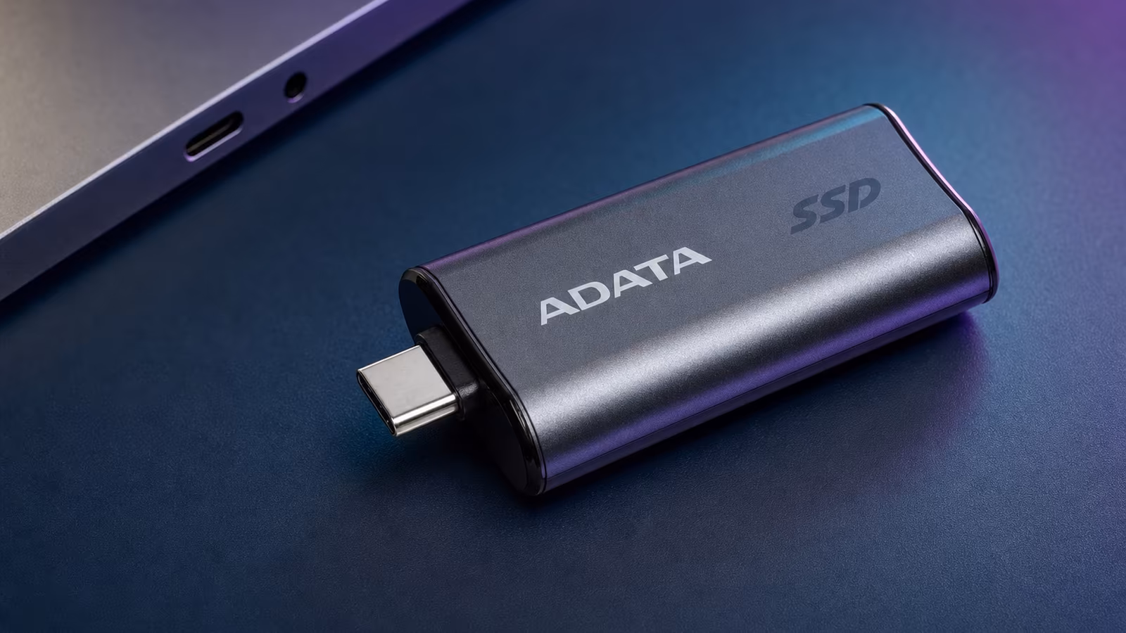 Adata SC750 на QLC-памяти: что изменилось в производительности Adata SC750 на QLC-памяти: что изменилось в производительности