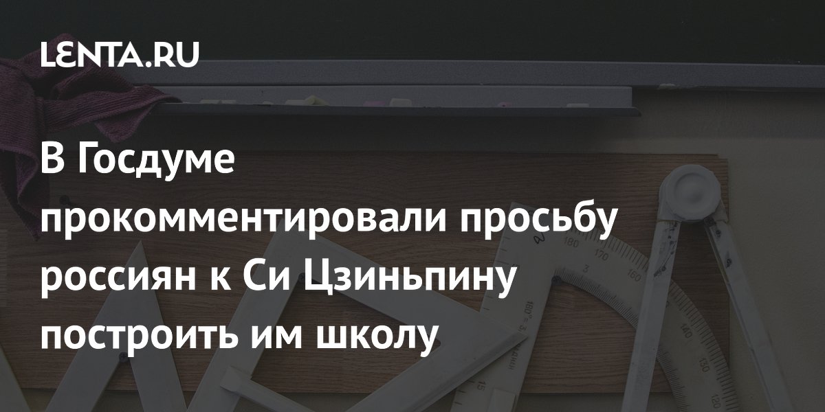 � ������� ��������� ������� ������� ��������� ������� � �� ��������� ��������� �����