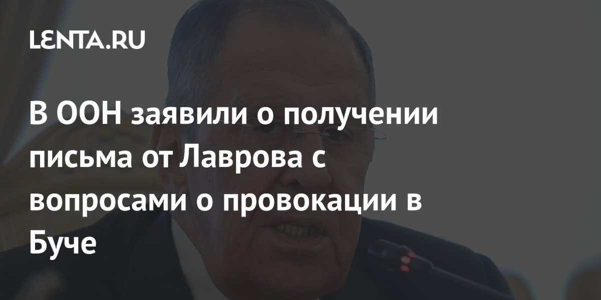 ��� ����������� ��������� ������ �� ������� � ��������� �� ���� � ����� ���������