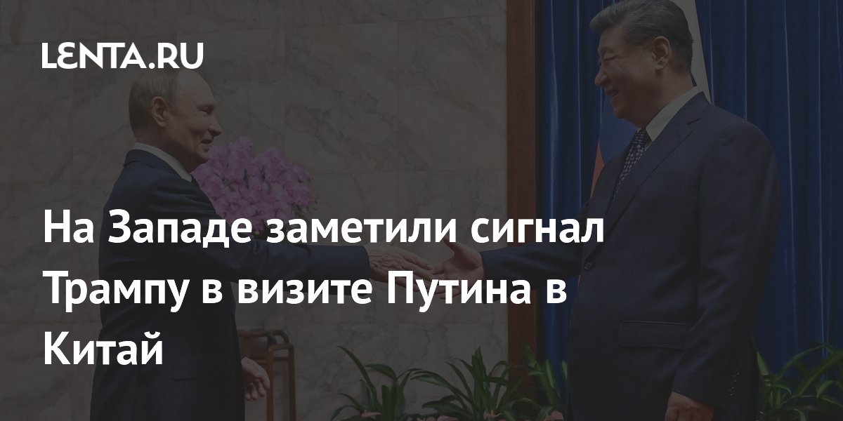 ����� ������ � ����� ����� ������: ��������� ������� ������ ������