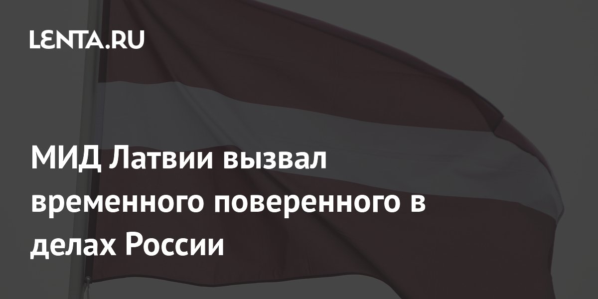 ��� ������ ������ ����������� ��������� ��-�� ��������� � �������� ������ ���