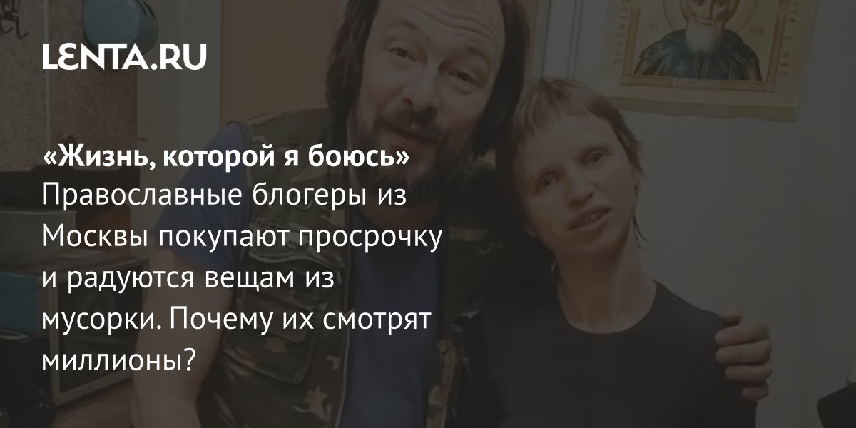 ������� �������� �� ������ �������� �������� ����������, ������� �� ��������� � �������