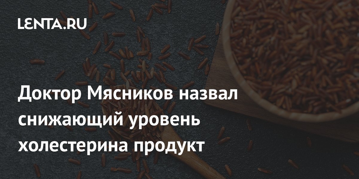 ���� ��������: ������� ��� ������� ���������� ��� ��������� ������