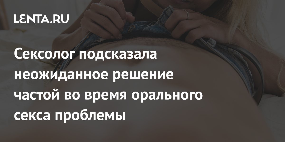 �������� ������� ����������� ������ ���������� � ������� ��������� ��� �������� �����
