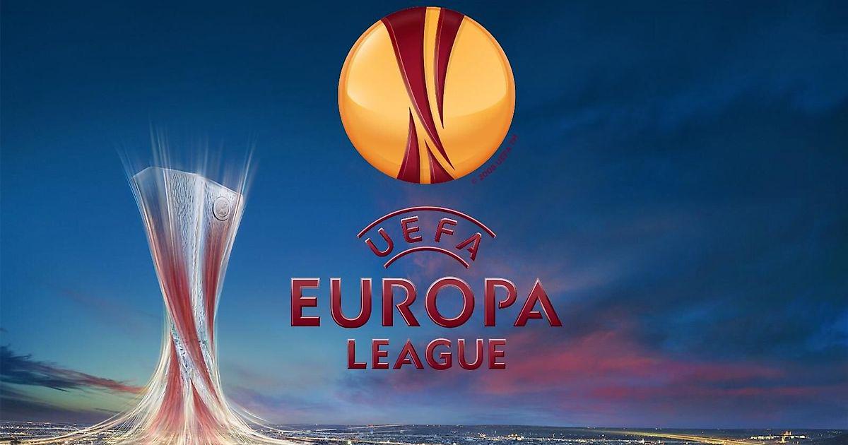 ����� ���� ������: ������ ����� ������ ���������� � 22:00