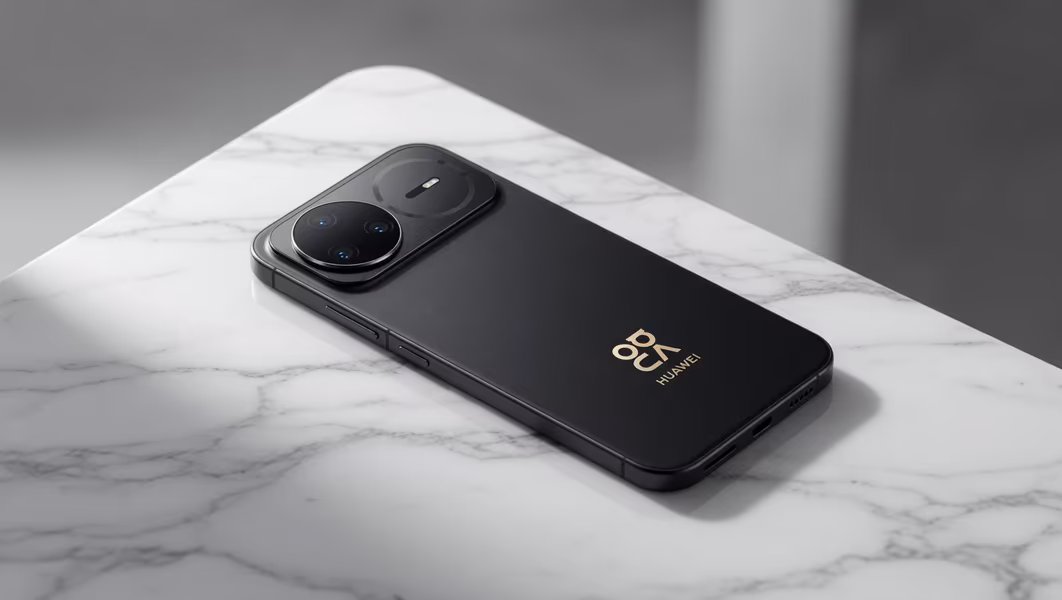 Huawei ������� ���������� ������ Nova 16: ������ ����� ���������� �� ���������