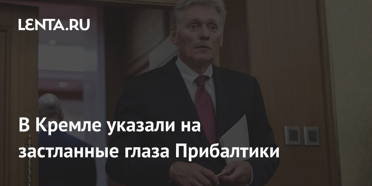 ������: ���������������� ��������� ����� ����������
