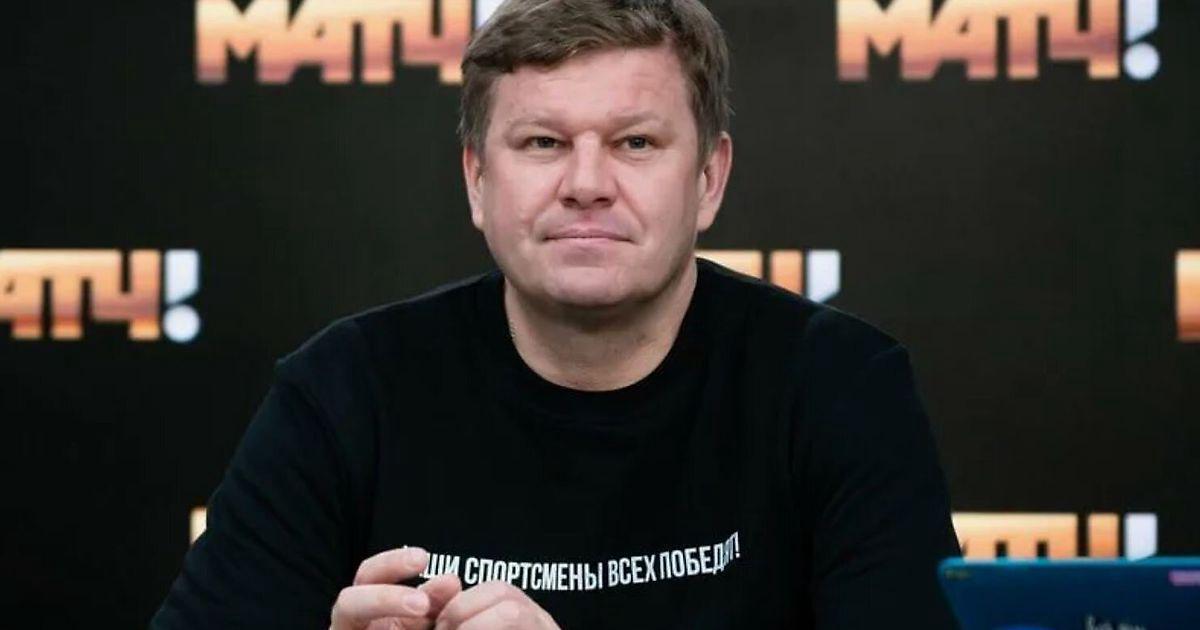 Губерниев, Вяльбе и Свищев договорились о сотрудничестве в новой федерации лыжного спорта
