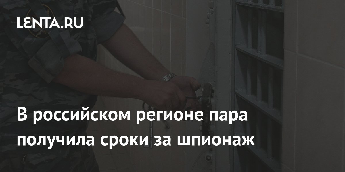 � ����� ������� ������� 17 ��� �� ���������, ��� ������������ � 15 ��� �� �������