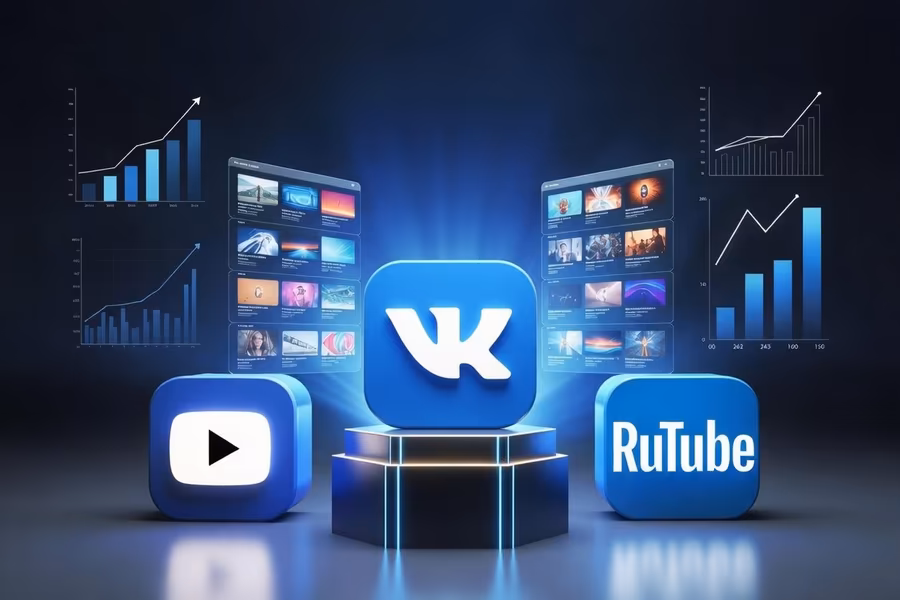 �����: YouTube �������� �� ������ ��������� ����� ������������� � ������