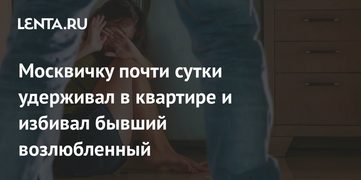 ��������� ����� ����� ��������� � ������� ������ ������������
