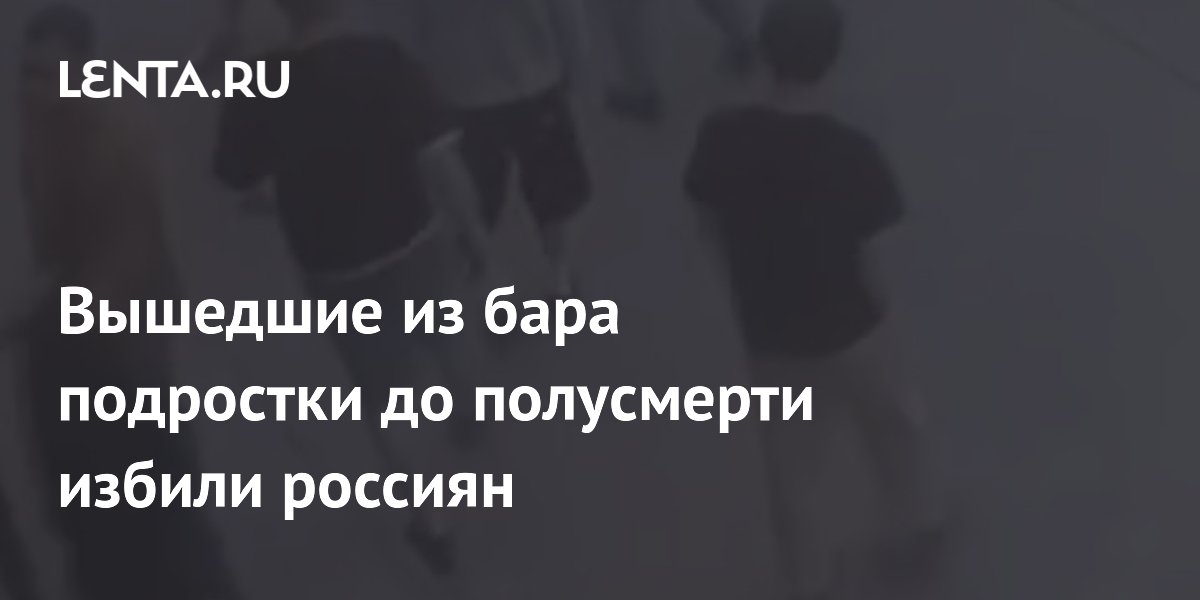 ��������� ������� ������ ���� ������ � ������ ��������� ����� ������ �� ����